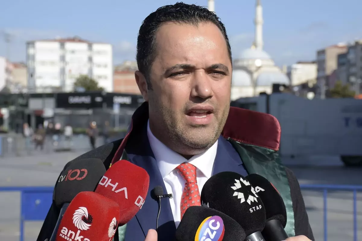 avukat-rezan-epozdemir-tutuklandi-18945202_5908_amp