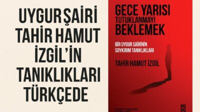 Doğu Türkistan’da yıllardır devam eden baskı ve kitlesel hak ihlalleri,