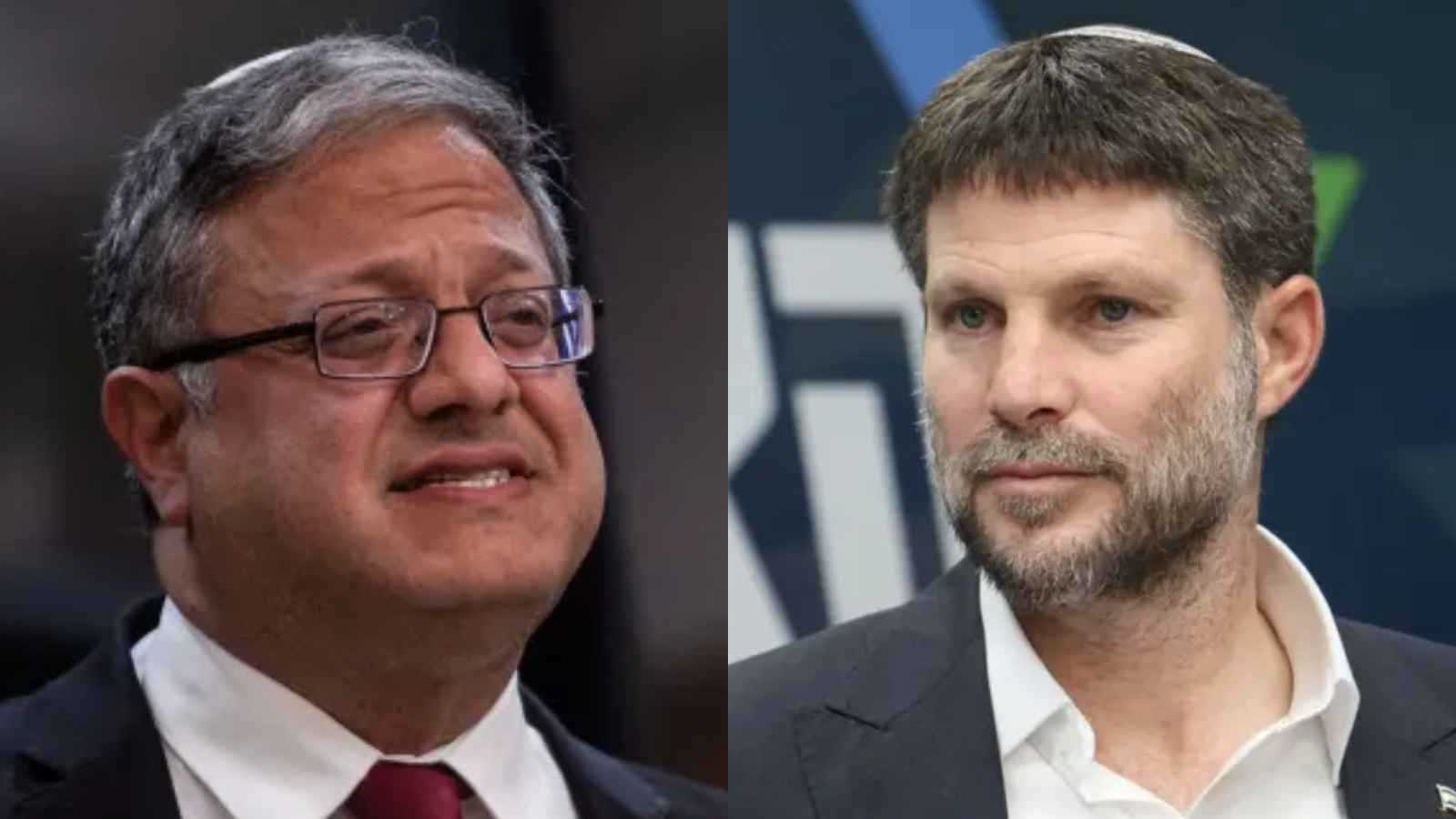 irkci-siyonist-kopeker-1c