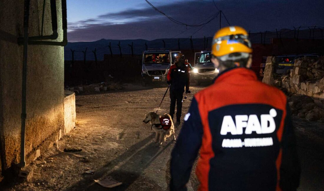 İbranice bir habere göre işgalci israil, Gazze'de siyonist esirlerin cesetlerin