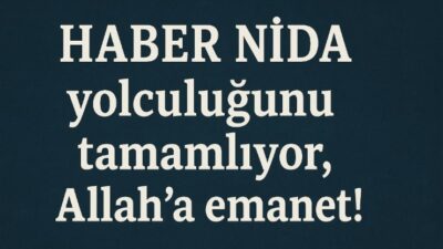 Yıl 2017. Çin işgali altındaki atayurdumuz Doğu Türkistan’da zulüm yeni
