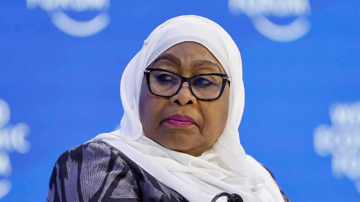 samia-haasan34be