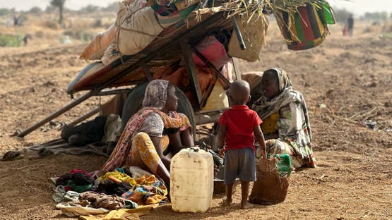 sudan257fb_16x9_1200x676