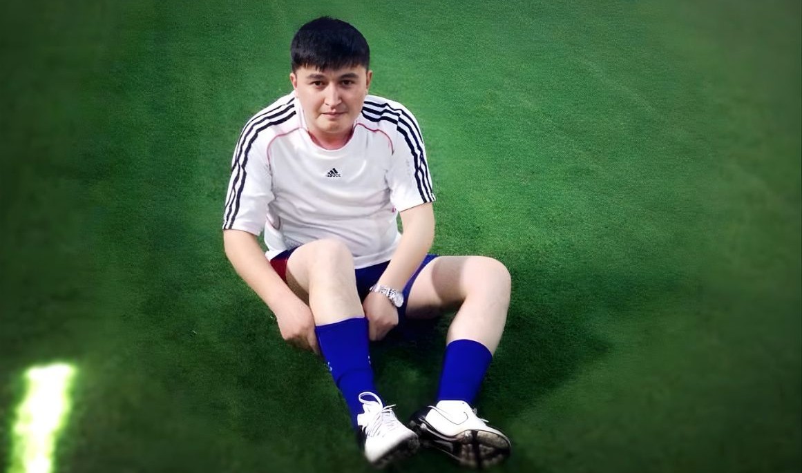 Ekpar_football_upscaled_banner