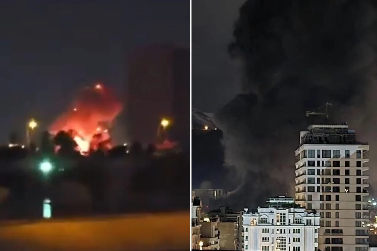 iran-abd-buyukelcili14_2519_p