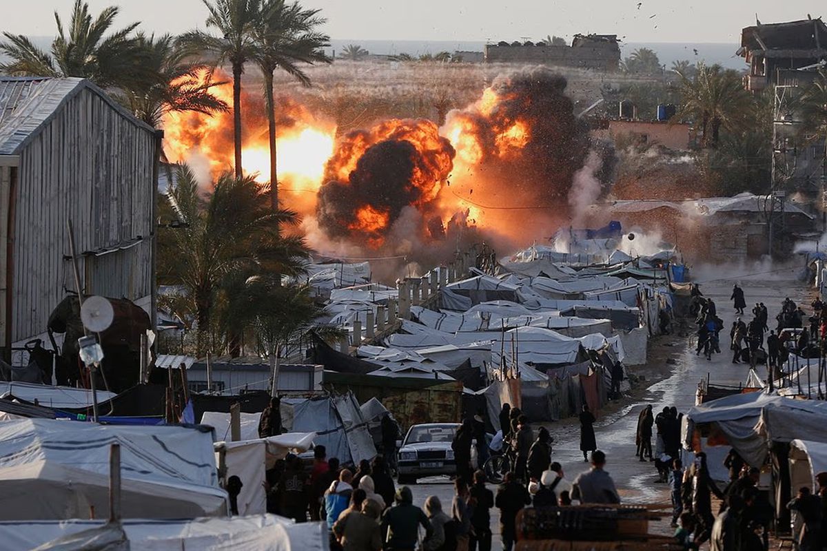 lamerd-havalimani-1969_64_p