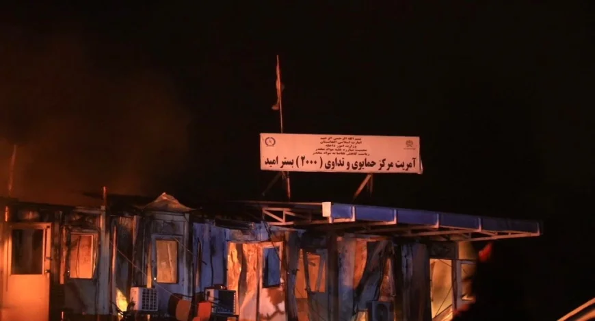 omid-afganistan_870x_6ad5