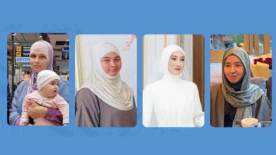 Kırım’daki işgalci Yüksek “Mahkeme”, temyiz başvurularını reddetti ve dört Kırım