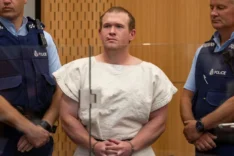 haçlı-terörist-177056