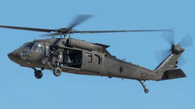 "Newsmax" ağı, bugün Cuma akşamı ABD'li kaynaklara dayanarak, bir "Black