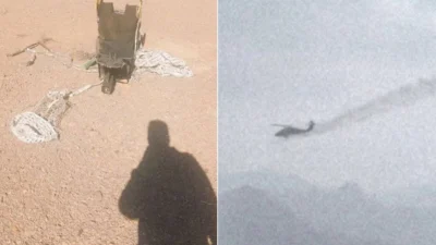 Haçlı-Siyon ittifakının İran’a yönelik saldırılarında 36. güne girilirken, son 24