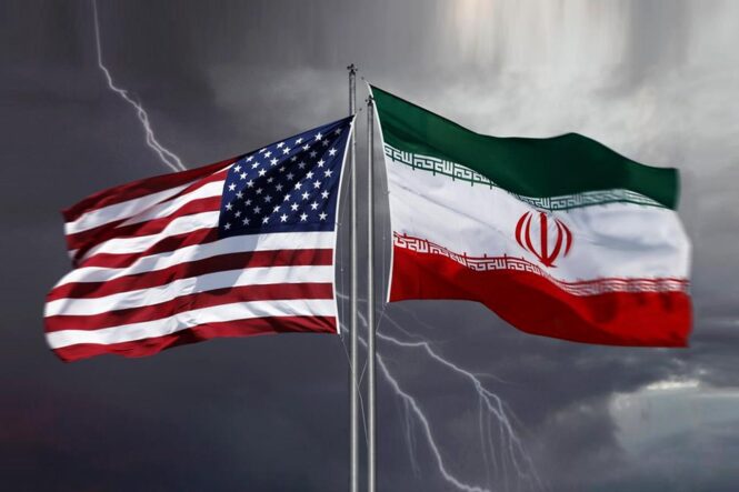 iran-abd-390866380