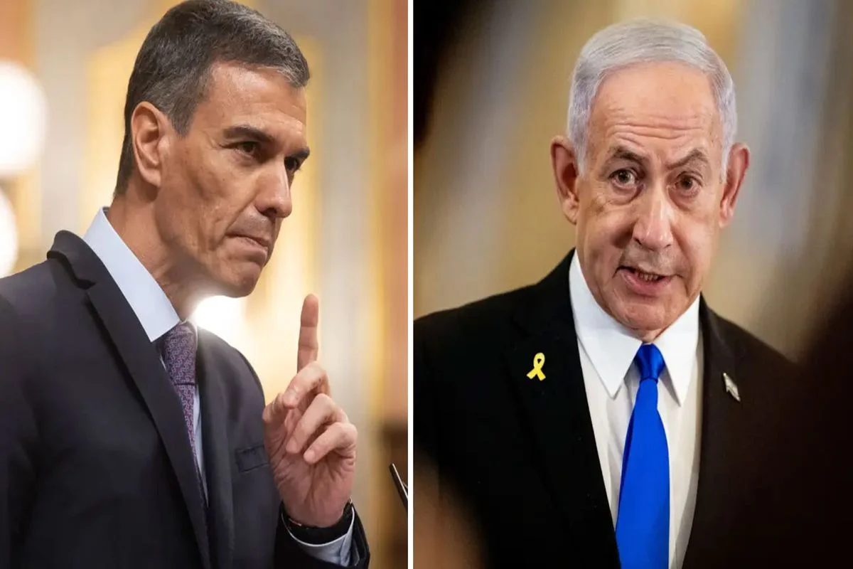 ispanya-israel-160_p