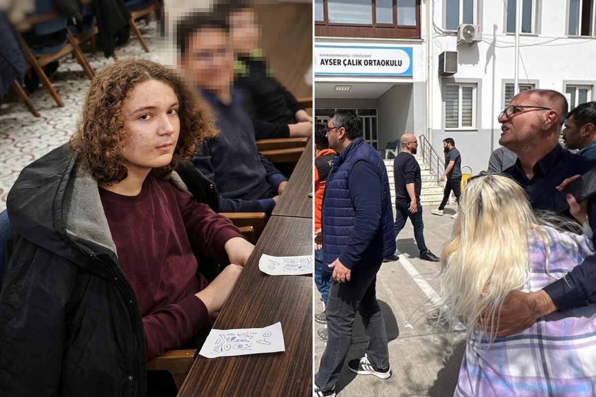 kahramanmaras-silahli-saldiri-199_p