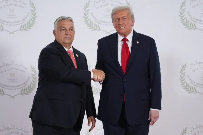 orban-trump-196522