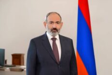 paşinyan-291 2024