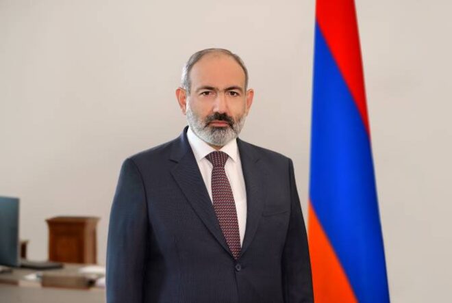paşinyan-291 2024