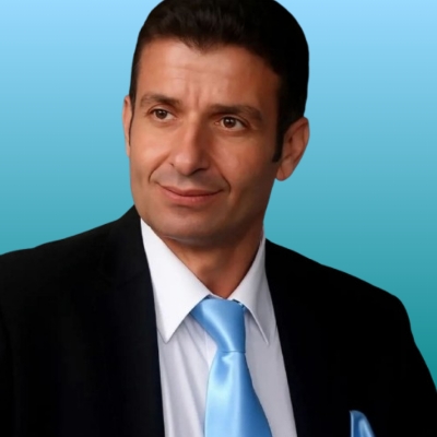 Yücel Tanay