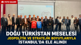 DoğuTürkistan28934