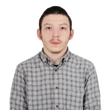 Hasan Karademir
