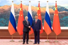 afp_şi-putin-10