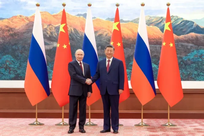 afp_şi-putin-10