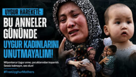anneler-günü-uygur-hareketi758
