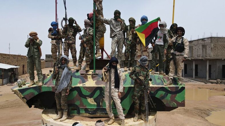 azawad-7386492