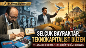 dr-nevzat-şipleme-selçuk-bayraktar016