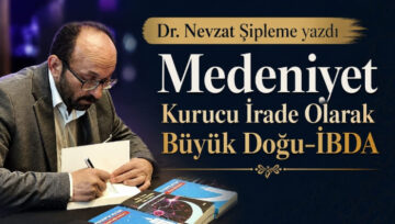 dr-nevzat-şipleme9078