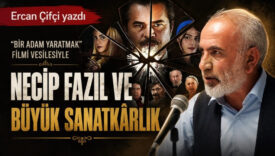 ercan-cifci-bir-adam-yaratmak7