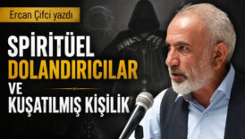 ercan-çifçi-spiritüel-dolandırıcılar24