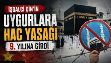 hac-yasağı55f