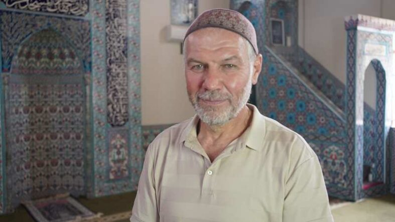 imam-aluşta-yusuf-aşirova-5