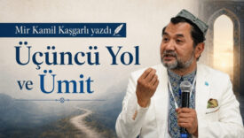 m-kamil-kaşgarlı-ücuncu-yol89