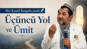 m-kamil-kaşgarlı-ücuncu-yol89