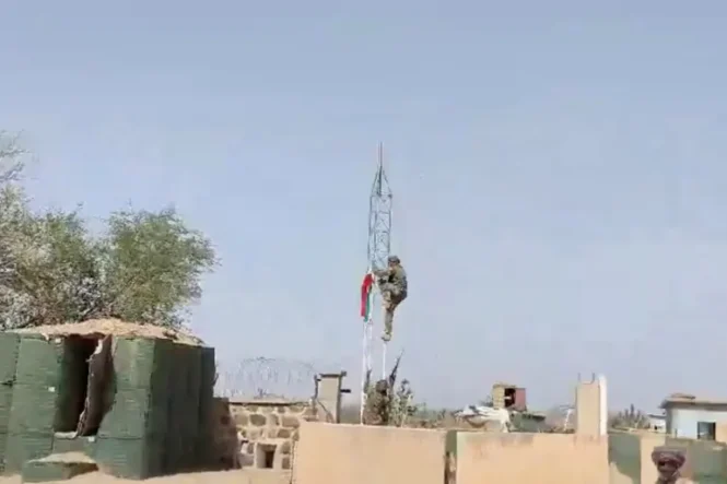 mali-136