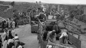 nakba5701