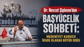 nevzat-şipleme-sohbet37