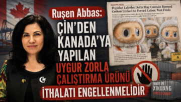 rusen-abbas631