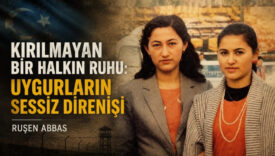 rusen-abbas986