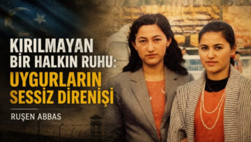 rusen-abbas986