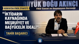 tahir-başarıcı63