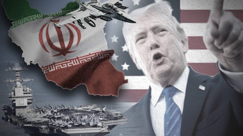 trump-iran0177