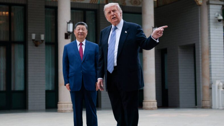 trump-şi202