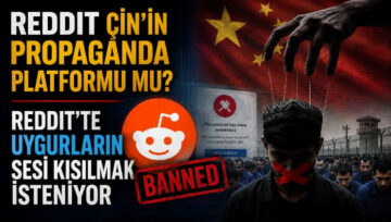 uyghur-times56784