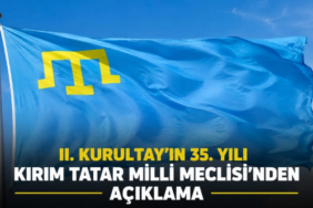 Kırım8474