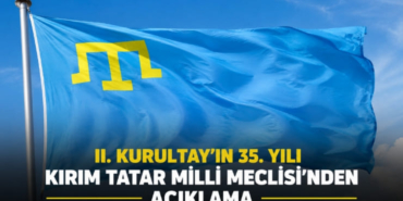 Kırım8474