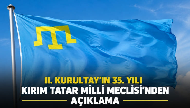 Kırım8474