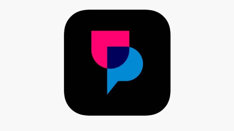 Suudi Arabistan, Filistin’i destekleyen “UpScrolled” platformunu engelledi